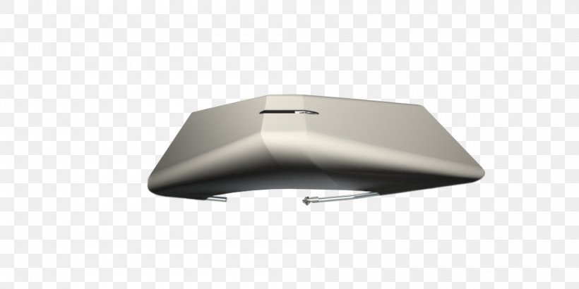 Wireless Access Points Angle, PNG, 1000x500px, Wireless Access Points, Hardware, Technology, Wireless, Wireless Access Point Download Free