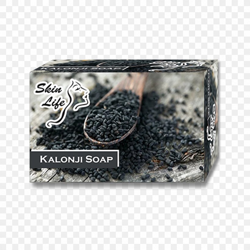 African Black Soap Earl Grey Tea Product Bath & Body Works, PNG, 1000x1000px, African Black Soap, Bath Body Works, Beauty, Coast, Earl Grey Tea Download Free