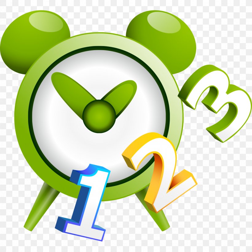 Alarm Clock Vecteur, PNG, 1181x1181px, Alarm Clock, Alarm Device, Clock, Concepteur, Gratis Download Free
