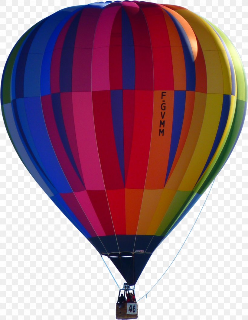 Albuquerque International Balloon Fiesta Flight Hot Air Balloon, PNG, 1165x1500px, Flight, Balloon, Editing, Gas Balloon, Hot Air Balloon Download Free