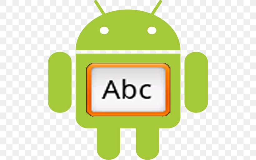 Android Google Pay Mobile App Development, PNG, 512x512px, Android, Area, Brand, Communication, Computer Download Free