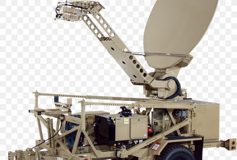 Army Military Satellite Joint Network Node Military Satellite, PNG, 1000x675px, Army, Australian Army, Machine, Military, Military Satellite Download Free