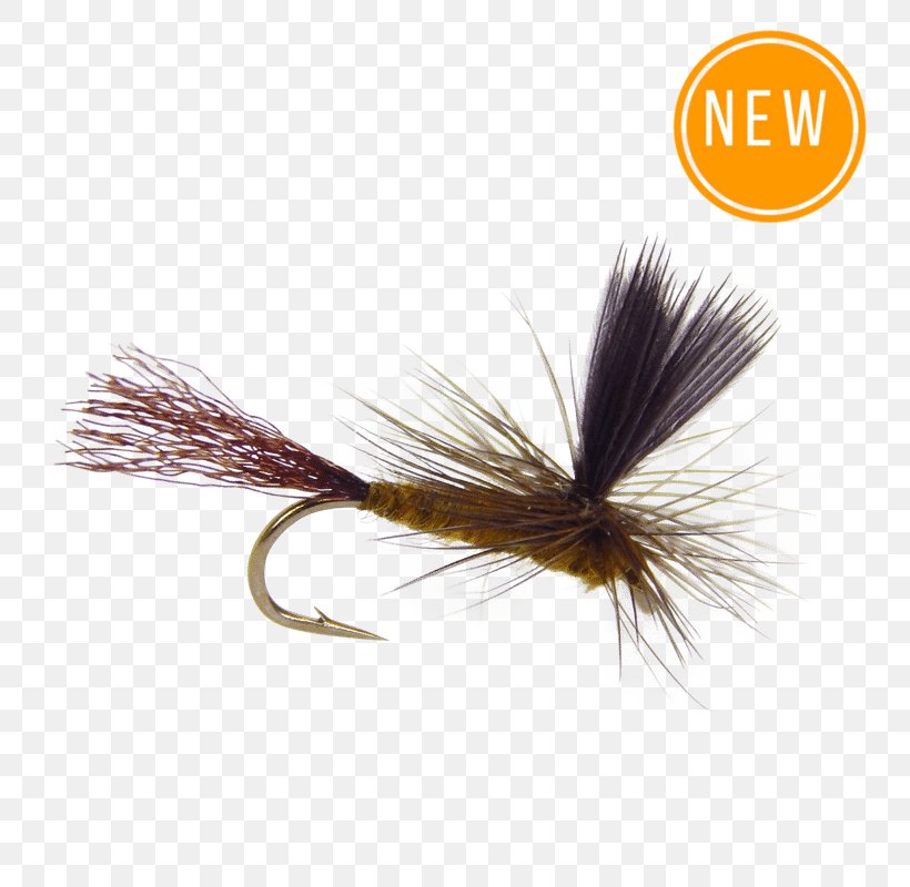 Artificial Fly The Salmon Fly Dry Fly Fishing Fly Tying, PNG, 800x800px, Artificial Fly, Bait, Crazy Charlie, Dry Fly Fishing, Fishing Download Free