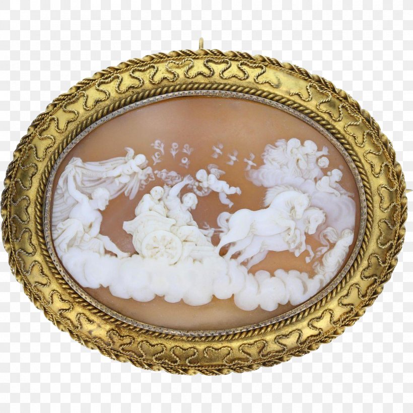 Aurora Dawn Goddess Oval Greek Cuisine Gold, PNG, 1251x1251px, Aurora, Brooch, Cameo, Carat, Dawn Download Free