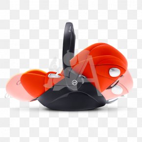 Car - Baby & Toddler Car Seats Cybex Cloud Q Cybex Priam 2-in-1 Light Seat Baby Transport PNG