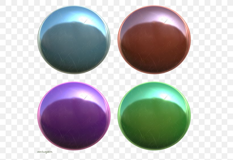 Bead Imitation Gemstones & Rhinestones Bitxi, PNG, 600x564px, Bead, Bitxi, Gemstone, Imitation Gemstones Rhinestones, Jewelry Making Download Free