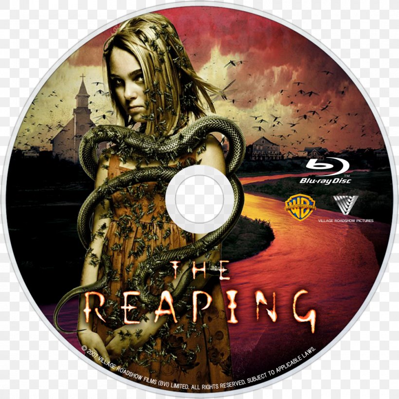 Blu-ray Disc DVD Film Compact Disc Television, PNG, 1000x1000px, Bluray Disc, Album Cover, Annasophia Robb, Bdrip, Compact Disc Download Free