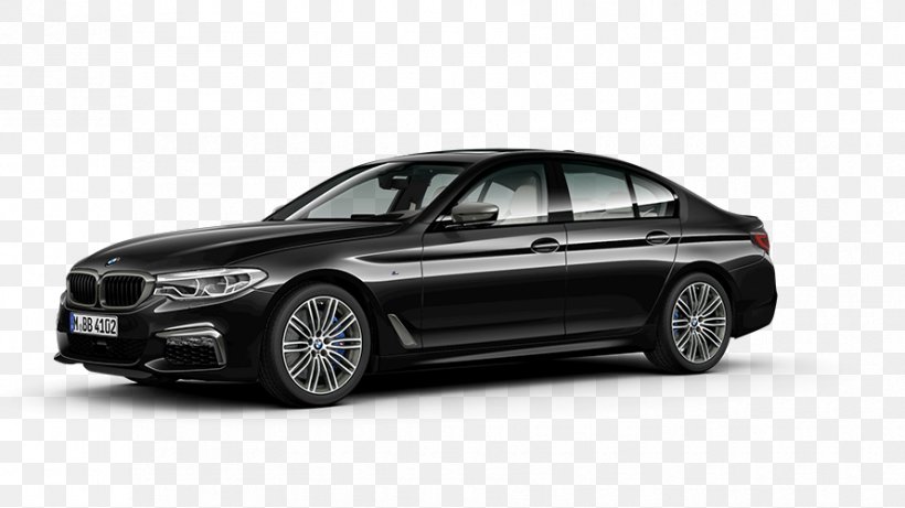 BMW 7 Series BMW 1 Series Car BMW I, PNG, 890x501px, 2018 Bmw 5 Series, Bmw, Automotive Design, Automotive Exterior, Automotive Wheel System Download Free
