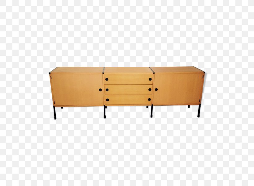Buffets & Sideboards Furniture Drawer Line, PNG, 600x600px, Buffets Sideboards, Drawer, Furniture, Garden Furniture, Outdoor Furniture Download Free