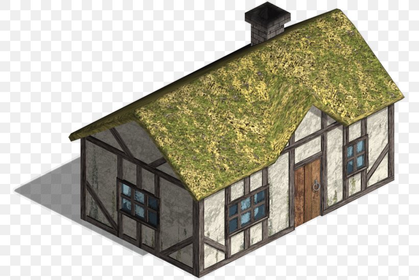 Building Sprite 2D Computer Graphics Isometric Graphics In Video Games And Pixel Art House, PNG, 771x548px, 2d Computer Graphics, Building, Art, Barn, Cottage Download Free