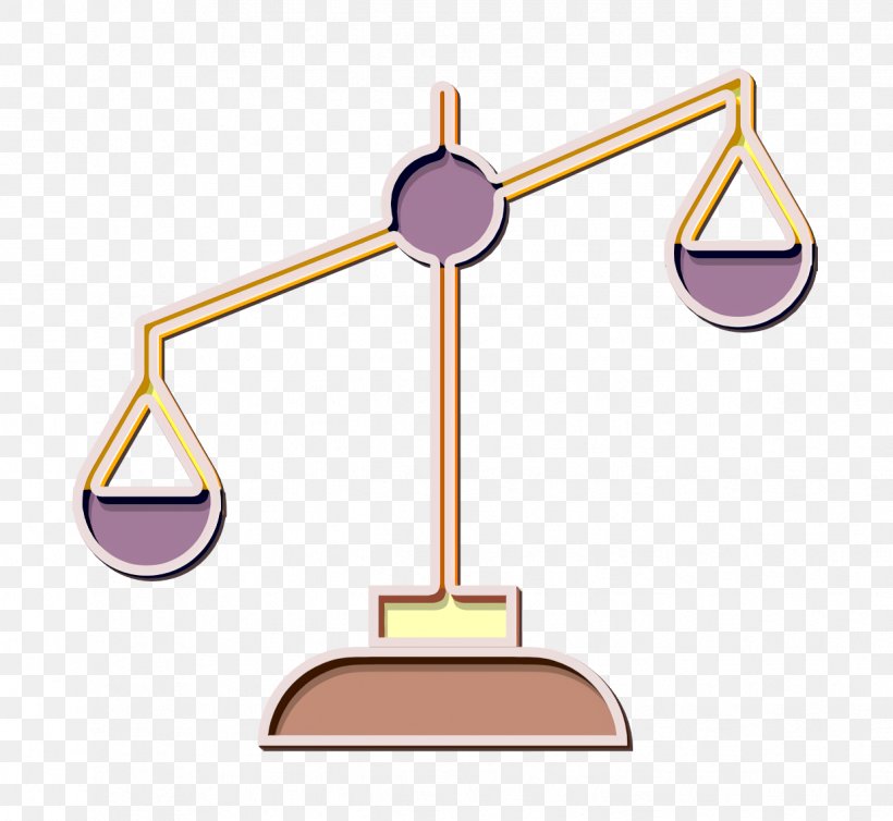Business Icon Justice Scale Icon Law Icon, PNG, 1236x1138px, Business Icon, Balance, Fashion Accessory, Jewellery, Justice Scale Icon Download Free