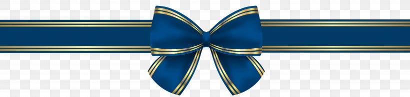 Butterfly Bow Tie Blue Product, PNG, 8000x1906px, Butterfly, Blue, Bow Tie, Butterflies And Moths, Cobalt Blue Download Free