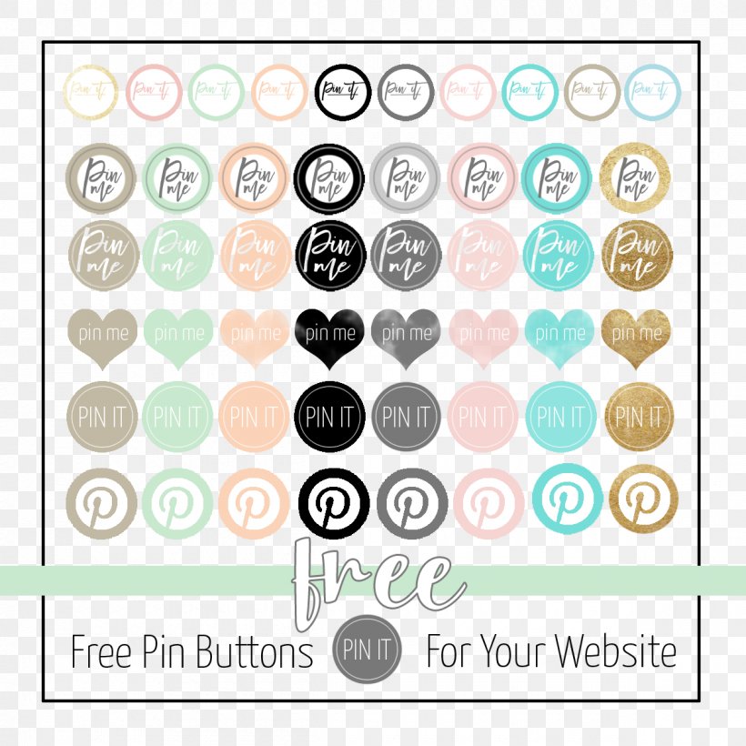 Button Graphic Design Pin Badges, PNG, 1200x1200px, Button, Brand, Diagram, Dress, Illustrator Download Free