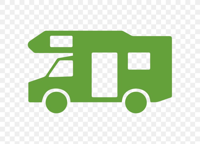 Campervans Caravan Stellplatz Truck, PNG, 591x591px, Campervans, Adria Mobil, Area, Brand, Car Download Free