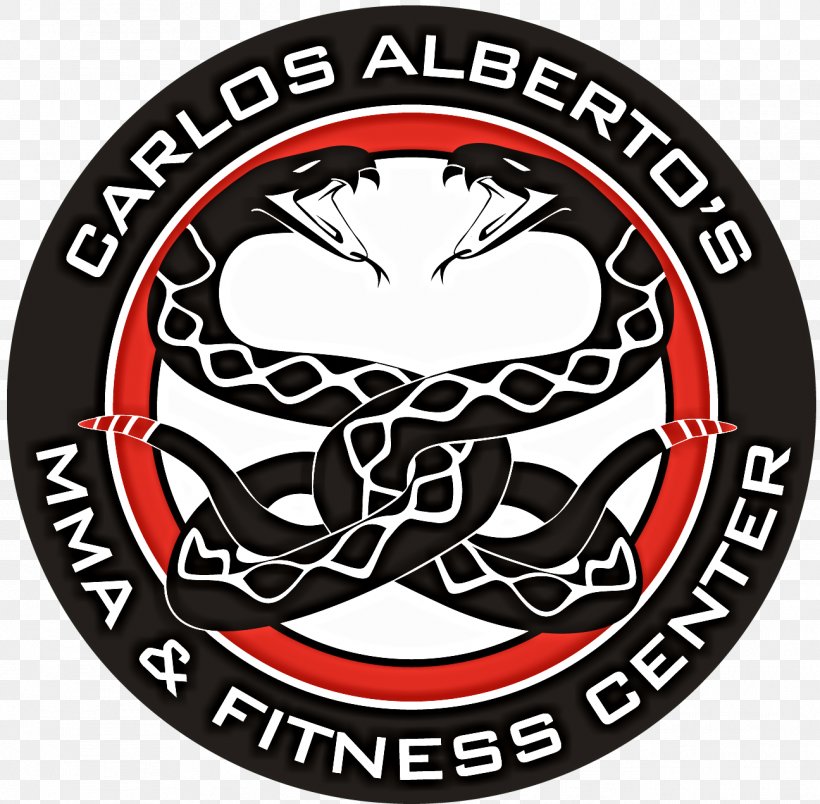 Carlos Alberto's MMA & Fitness Center Mixed Martial Arts Muay Thai Brazilian Jiu-jitsu, PNG, 1296x1271px, Mixed Martial Arts, Area, Boxing, Brand, Brazilian Jiujitsu Download Free