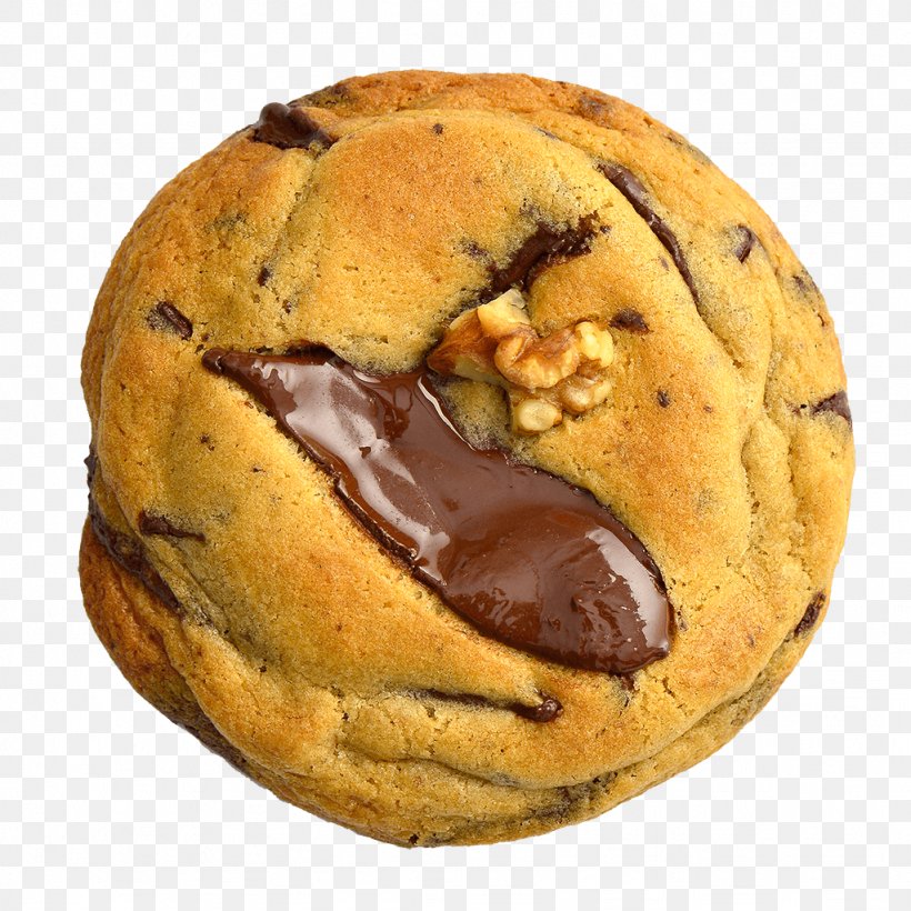 Chocolate Chip Cookie Biscuits Snickerdoodle Ben's Cookies, PNG, 1024x1024px, Chocolate Chip Cookie, Baked Goods, Baking, Biscuit, Biscuits Download Free