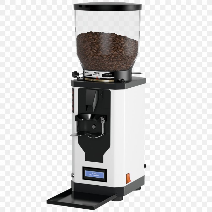 Coffee Espresso Cafe Burr Mill Barista, PNG, 900x900px, Coffee, Barista, Burr, Burr Mill, Business Download Free