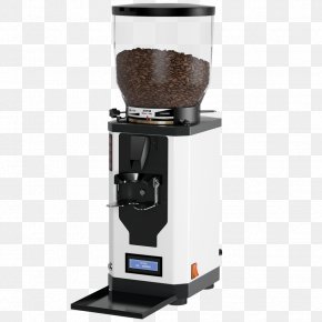 Coffee - Coffee Espresso Cafe Burr Mill Barista PNG