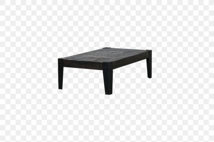Coffee Tables Rectangle, PNG, 1024x681px, Table, Black, Black M, Coffee Table, Coffee Tables Download Free