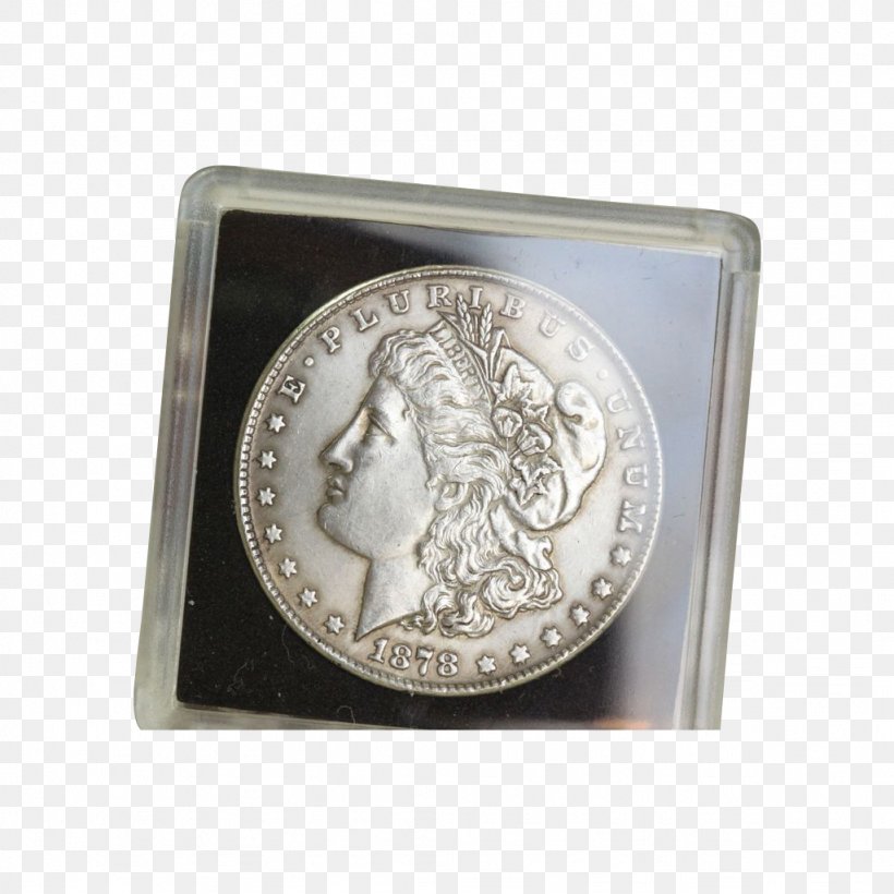 Coin Silver Nickel, PNG, 1024x1024px, Coin, Belt Buckle, Currency, Metal, Money Download Free