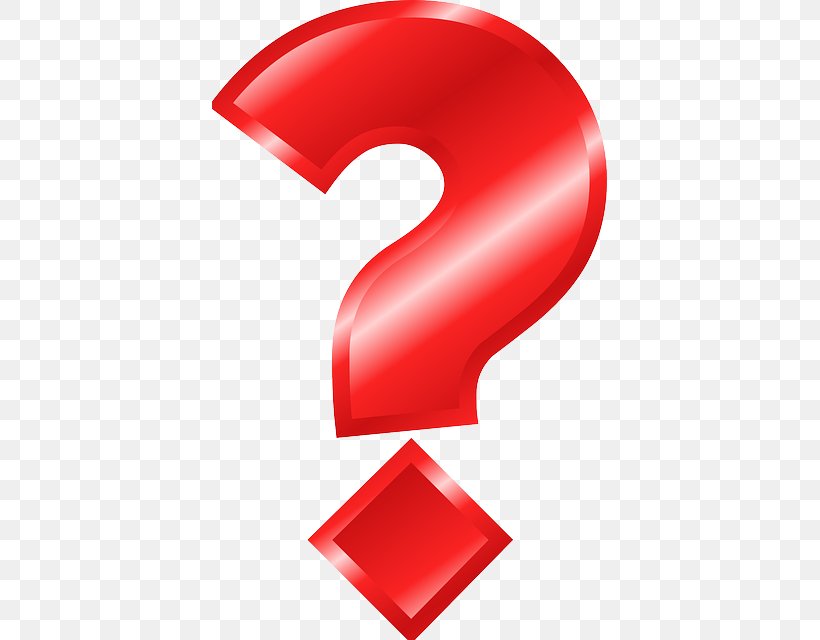 Question Mark Clip Art, PNG, 395x640px, Question Mark, Drawing, Number, Public Domain, Question Download Free