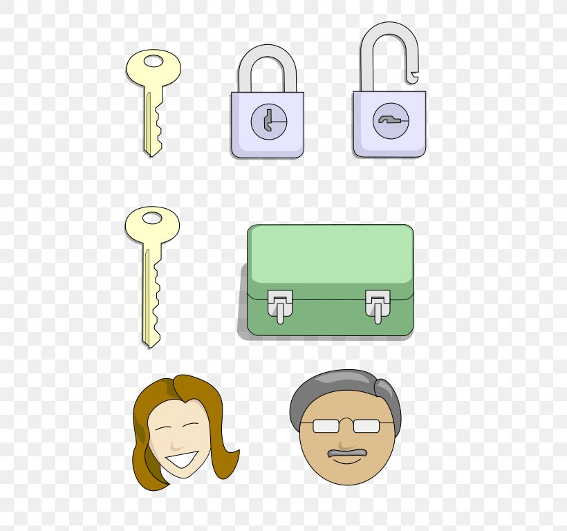 Cryptography Information Clip Art, PNG, 543x768px, Cryptography, Area, Communication, Computer Software, Cryptocurrency Download Free