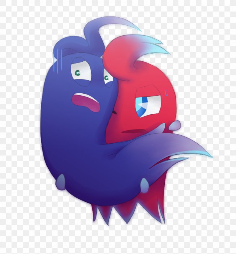 Desktop Wallpaper Fish Clip Art, PNG, 900x969px, Fish, Blue, Character, Computer, Electric Blue Download Free