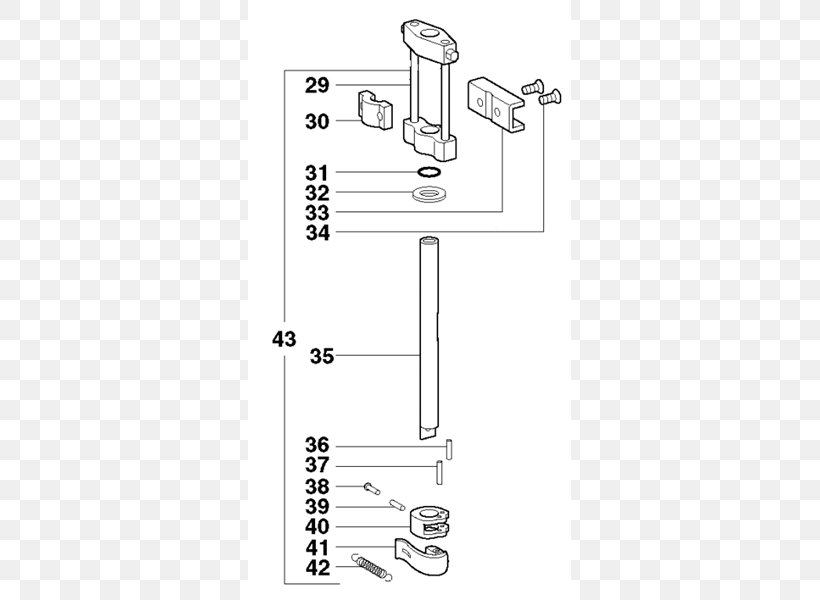 Drawing Line Diagram Angle, PNG, 600x600px, Drawing, Area, Computer Hardware, Diagram, Hardware Accessory Download Free