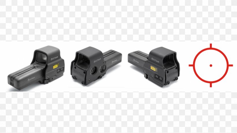 EOTech Trijicon Optics Sight Firearm, PNG, 1300x731px, Eotech, Ammunition, Auto Part, Clothing Accessories, Electronic Component Download Free