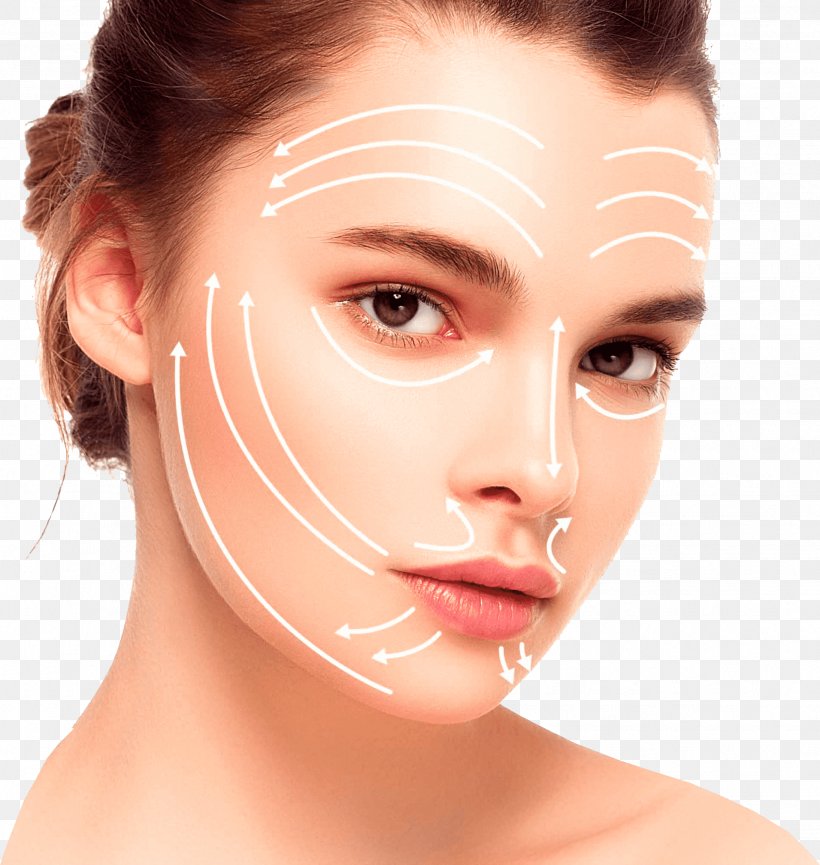 Face Skin Rhytidectomy Massage Wrinkle, PNG, 1911x2017px, Face, Beauty, Beauty Parlour, Brown Hair, Cheek Download Free