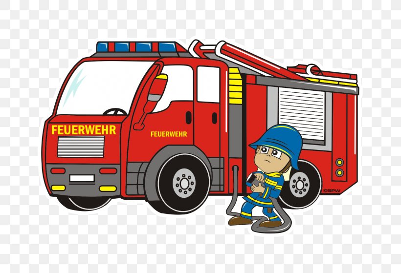 Fire Department Firefighter Fire Engine Clip Art, PNG, 665x559px, Fire Department, Automotive Design, Car, Emergency Vehicle, Fire Download Free