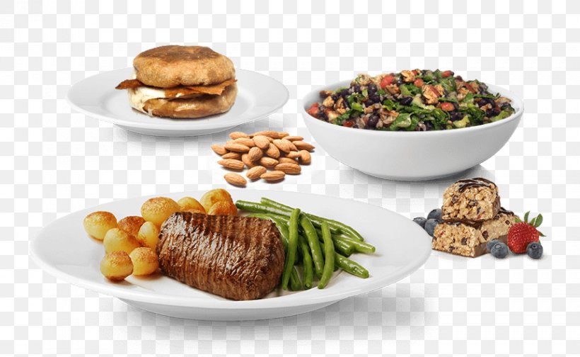 Full Breakfast Vegetarian Cuisine Meal Food, PNG, 861x530px, Full Breakfast, Breakfast, Chef, Cuisine, Curves International Download Free