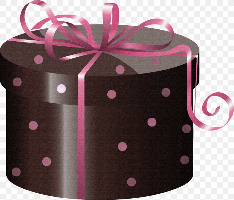 Gift, PNG, 1600x1370px, Gift, Box, Christmas, Magenta, Money Download Free