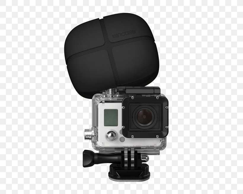 GoPro HERO4 Silver Edition Camera Kelly Slater Protective Cover GoPro HERO4 Black Edition, PNG, 750x654px, Gopro, Action Camera, Camera, Camera Accessory, Camera Lens Download Free