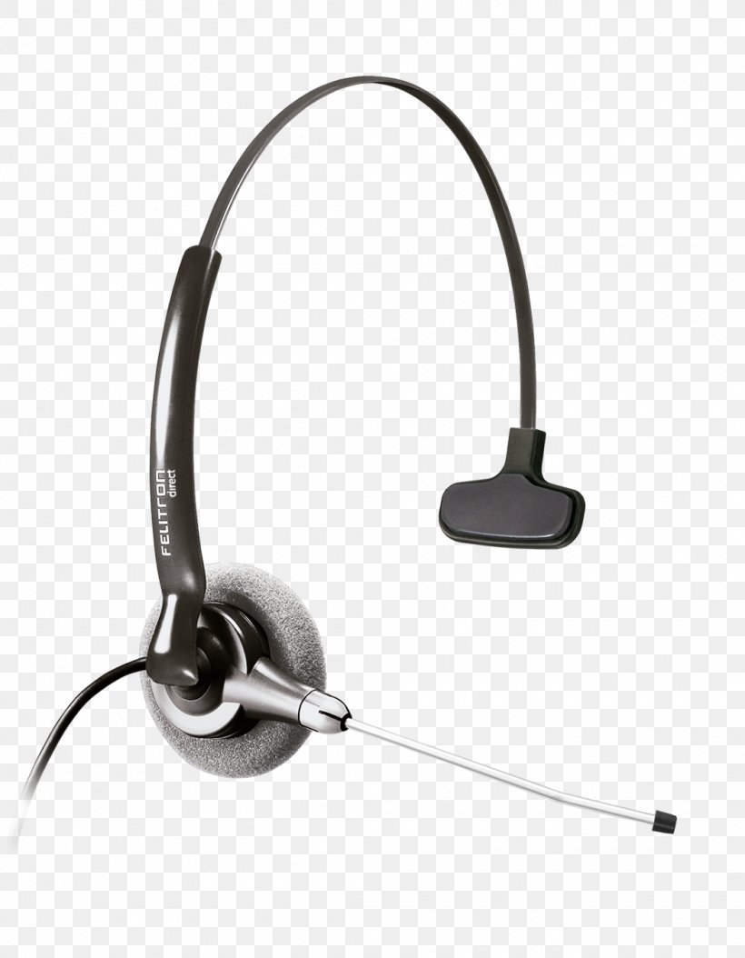 Headphones Microphone Headset Sound Telephone, PNG, 1050x1350px, Headphones, Audio, Audio Equipment, Ednet Usb Headset Full Size, Electrical Impedance Download Free