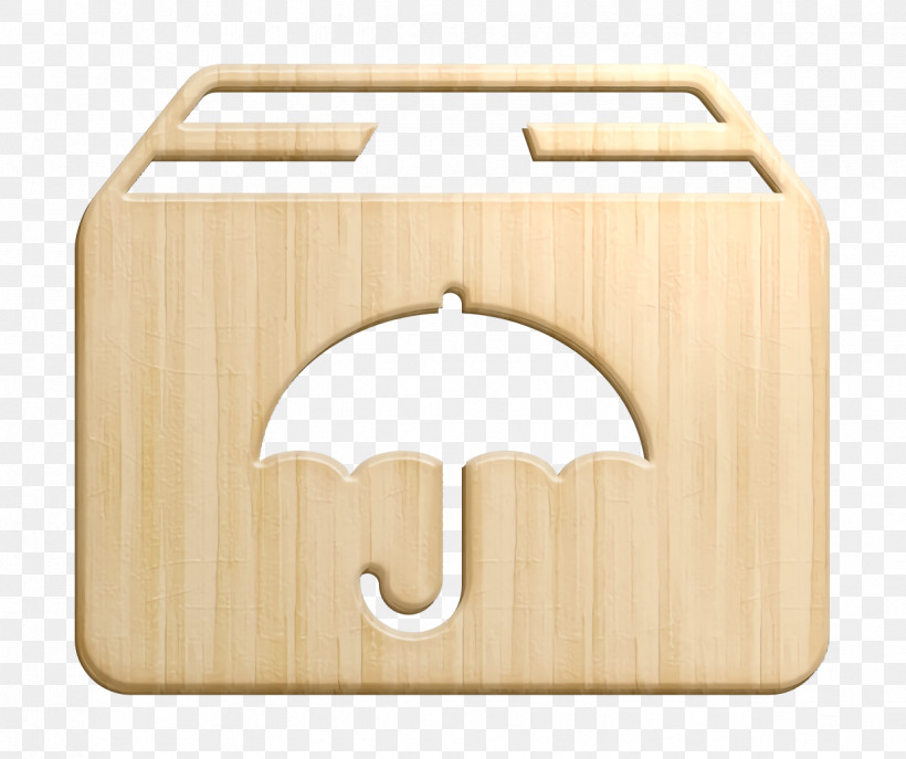 Icon Umbrella Icon Logistics Delivery Icon, PNG, 1236x1036px, Icon, Geometry, Logistics Delivery Icon, M083vt, Mathematics Download Free