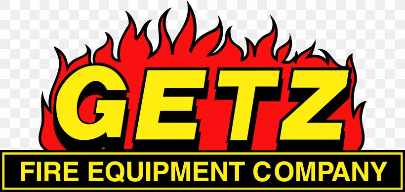 Illinois Fire Safety Alliance Getz Fire Equipment Co Fire Protection, PNG, 3995x1904px, Getz Fire Equipment Co, Alarm Device, Area, Brand, Fire Download Free