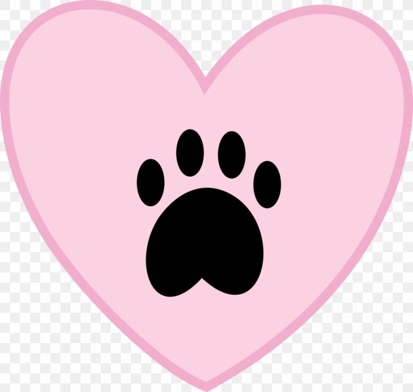 Just Paws! Gourmet & Gifts Dog Cat AHeinz57 Pet Rescue & Transport, PNG, 918x870px, Watercolor, Cartoon, Flower, Frame, Heart Download Free