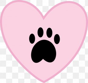 Digital Markings - Just Paws! Gourmet & Gifts Dog Cat AHeinz57 Pet Rescue & Transport PNG
