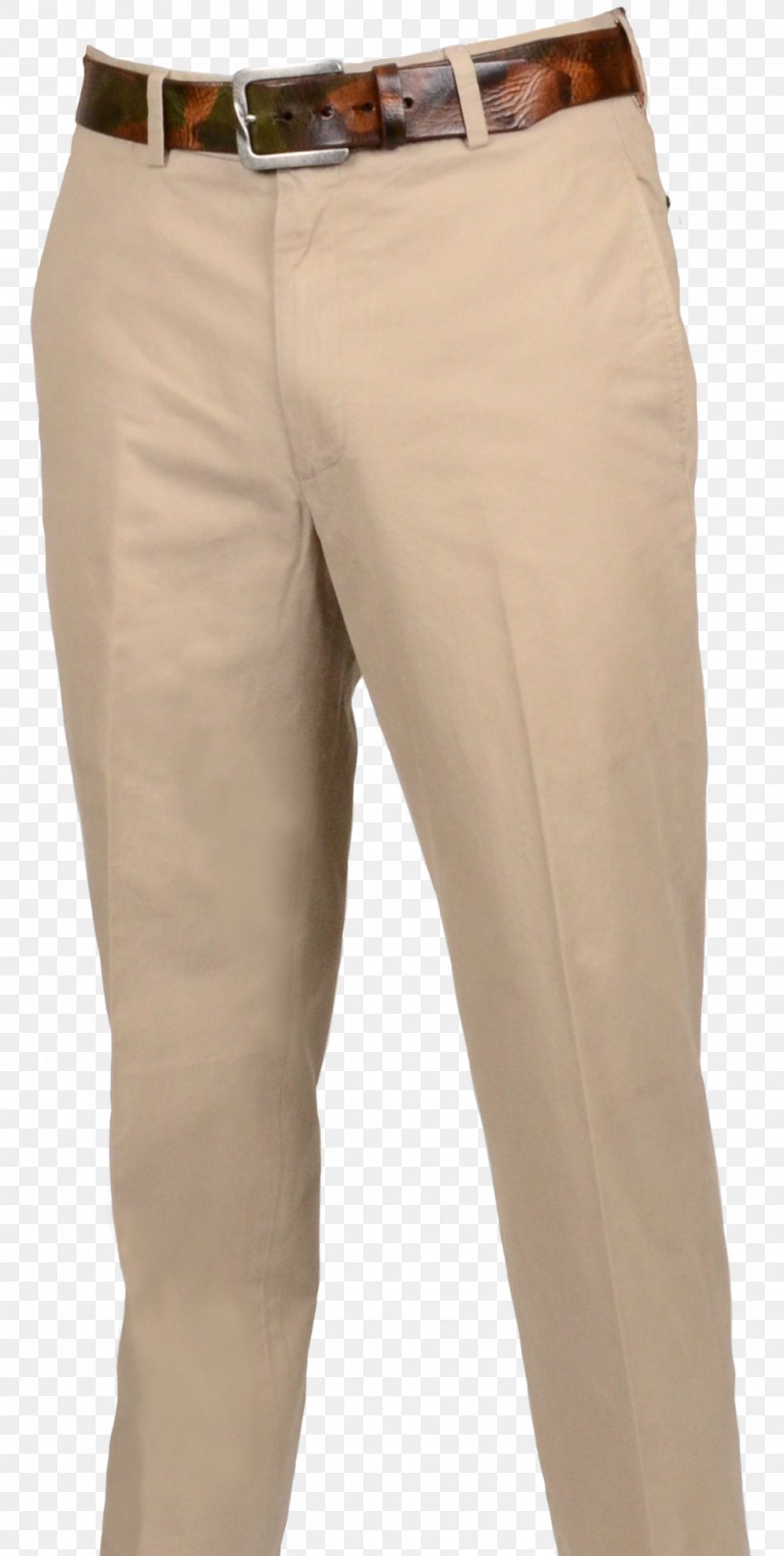 Khaki Pants Clothing Dress Tan, PNG, 1032x2048px, Khaki, Beige, Belt, Casual Attire, Chino Cloth Download Free