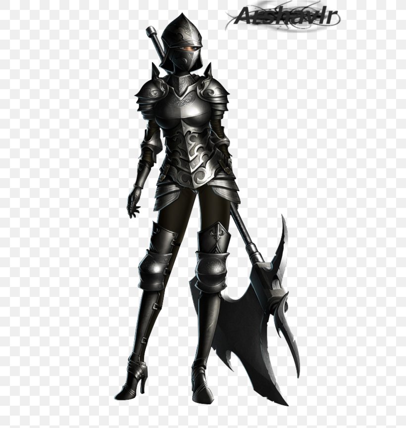 Knight Plate Armour Female Middle Ages, PNG, 600x865px, Knight, Action Figure, Armour, Black Knight, Costume Download Free
