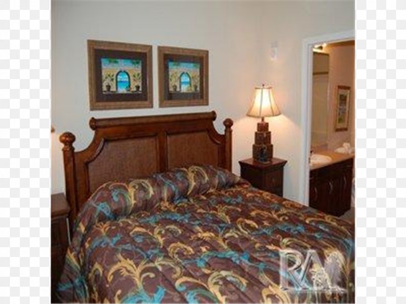 Laketown Wharf Resort Timeshare Suite Bed Frame, PNG, 1024x768px, Resort, Bed, Bed Frame, Bed Sheet, Bed Sheets Download Free