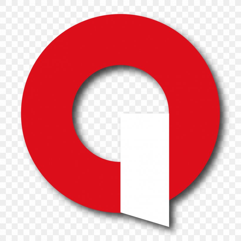 Logo Brand Circle, PNG, 1772x1772px, Logo, Brand, Red, Redm, Symbol Download Free