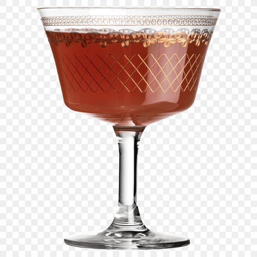 Martini Wine Glass Cocktail Fizz Champagne Glass, PNG, 1000x1000px, Martini, Bartender, Champagne, Champagne Glass, Champagne Stemware Download Free