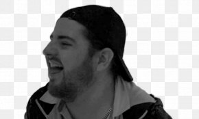 Microphone - Microphone Nose Chin Beard Jaw PNG