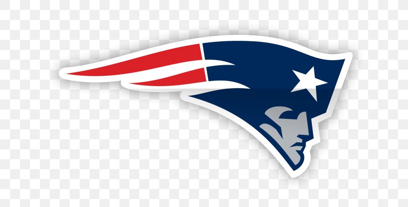 New England Patriots NFL Super Bowl Pittsburgh Steelers Philadelphia Eagles, PNG, 710x416px, New England Patriots, American Football, Bill Belichick, New England, New York Giants Download Free