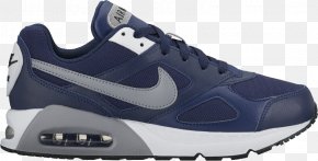 Nike - Nike Air Max Sneakers Shoe Air Jordan PNG