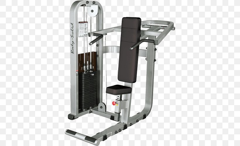Overhead Press Smith Machine Exercise Equipment Strength Training, PNG, 500x500px, Overhead Press, Automotive Exterior, Crossfit, Exercise, Exercise Equipment Download Free
