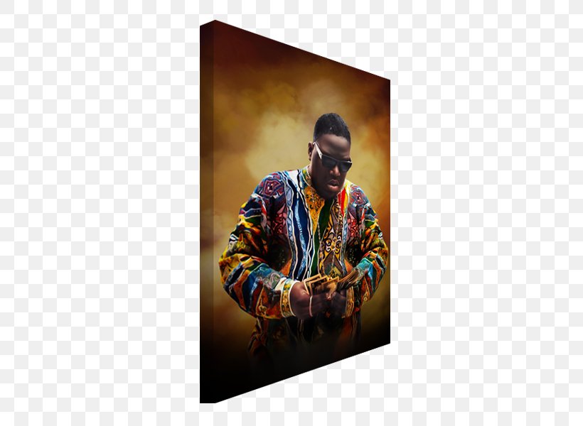 Painting Canvas Print Modern Art, PNG, 600x600px, Painting, Art, Art Museum, Artist, Born Again Download Free