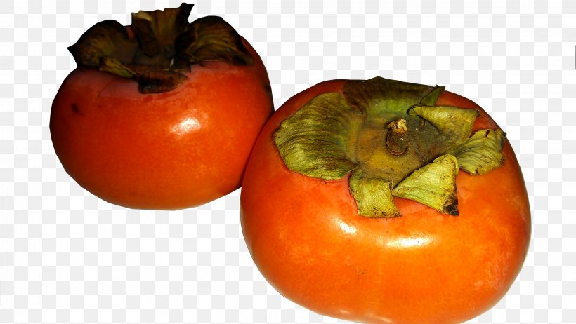 Persimmons Food Vegetarian Cuisine Fruit, PNG, 3264x1840px, Persimmon, Bush Tomato, Diospyros, Ebony Trees And Persimmons, Food Download Free
